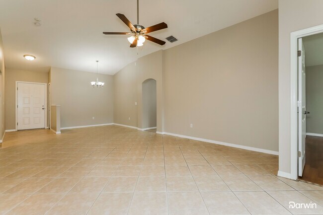 Foto del edificio - 3147 PINE TOP DR, VALRICO, FL 33594