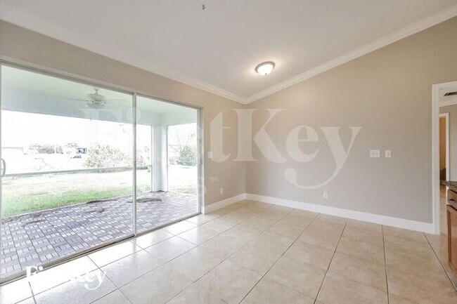 Foto del edificio - 1839 NW 19th Pl