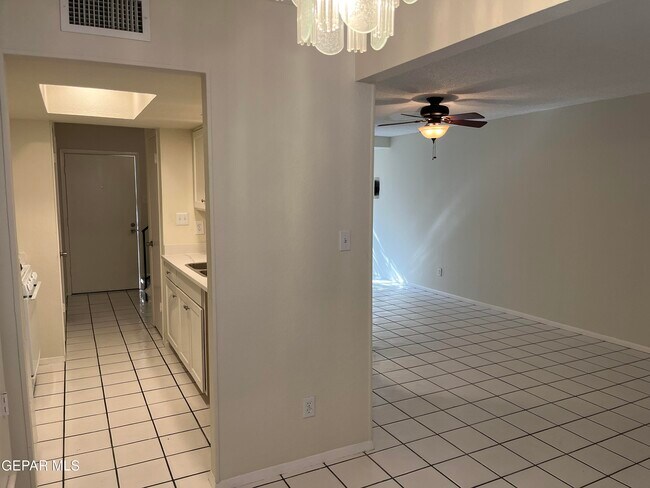 Foto del edificio - 3120 Wayside St