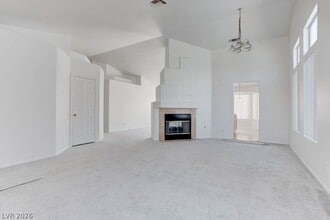 Building Photo - 4579 Canna Dr