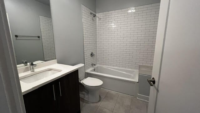 Foto del edificio - 5137 N Broadway St