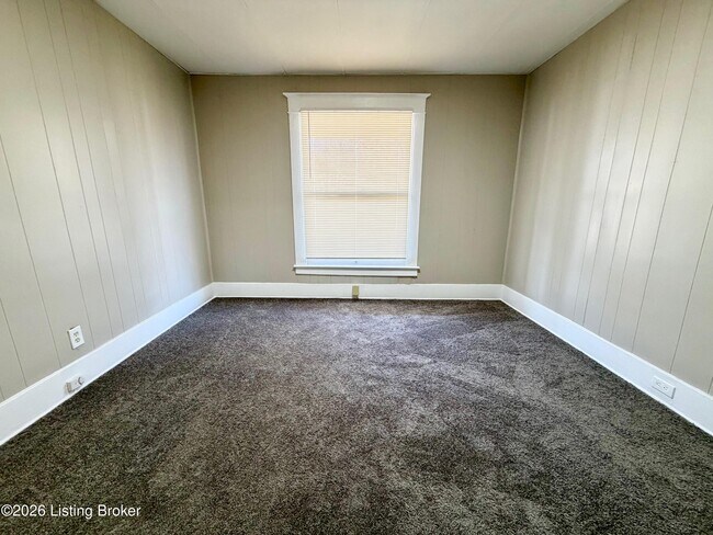 Foto del edificio - 1115 S 32nd St