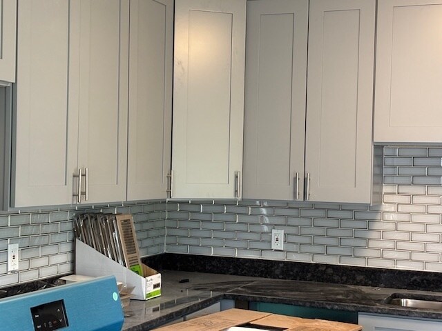Foto del edificio - 101 N Walnut Ln