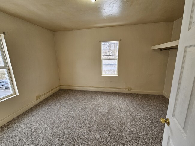 Building Photo - 628-630 Brandon St