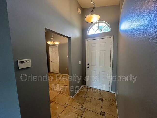 Photo - 2304 Hickory Pine St House