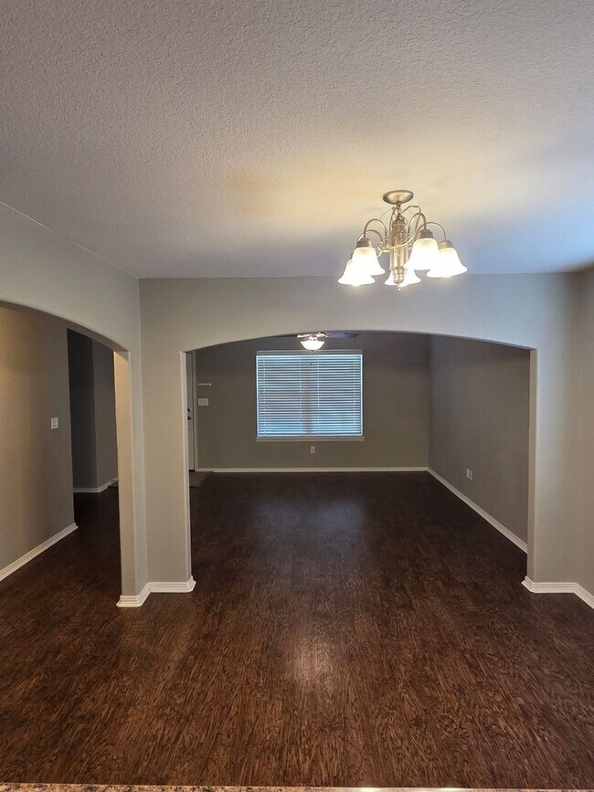 Foto del edificio - 4535 W Sweetgum Ln