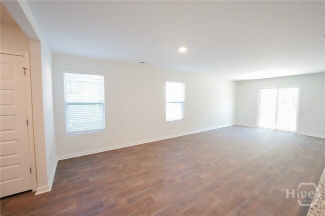 Building Photo - 432 Coconut Dr