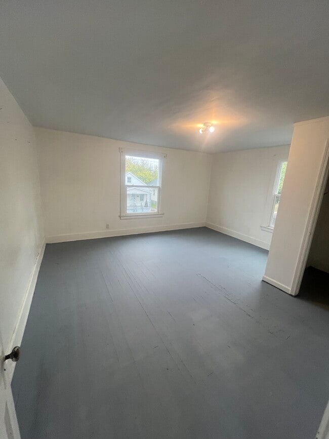 Foto del edificio - 836 Madison Ave