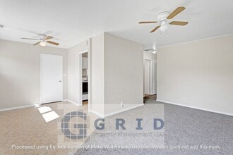 Building Photo - 2804 NE 89th Ave