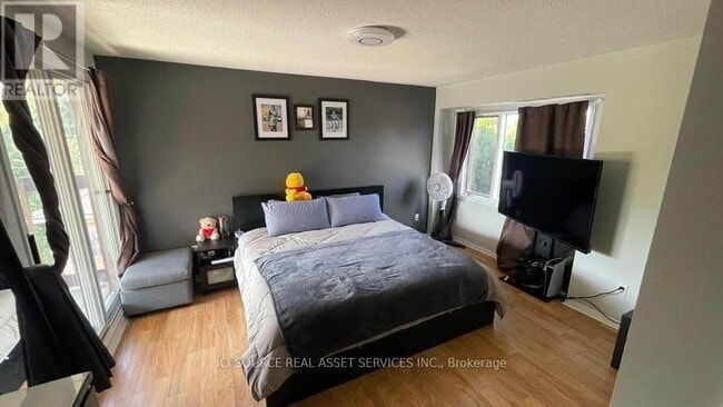 Photo du bâtiment - 27 Vivians Crescent