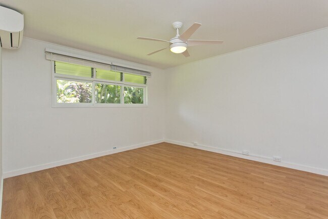 Building Photo - 44-012 Kaimalu Pl