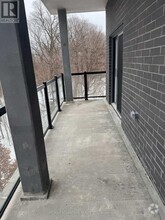 Building Photo - 1000-1000 Lackner Blvd