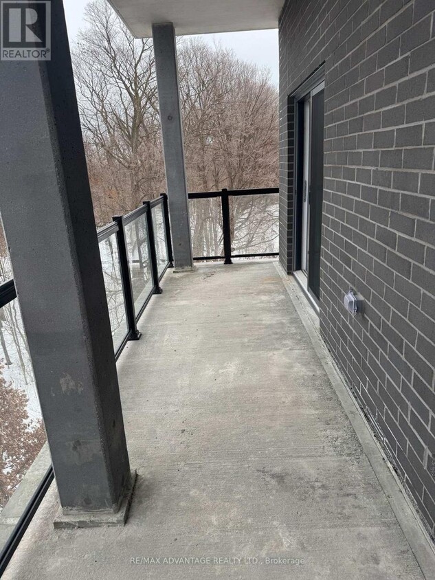 Photo principale - 1000-1000 Lackner Blvd