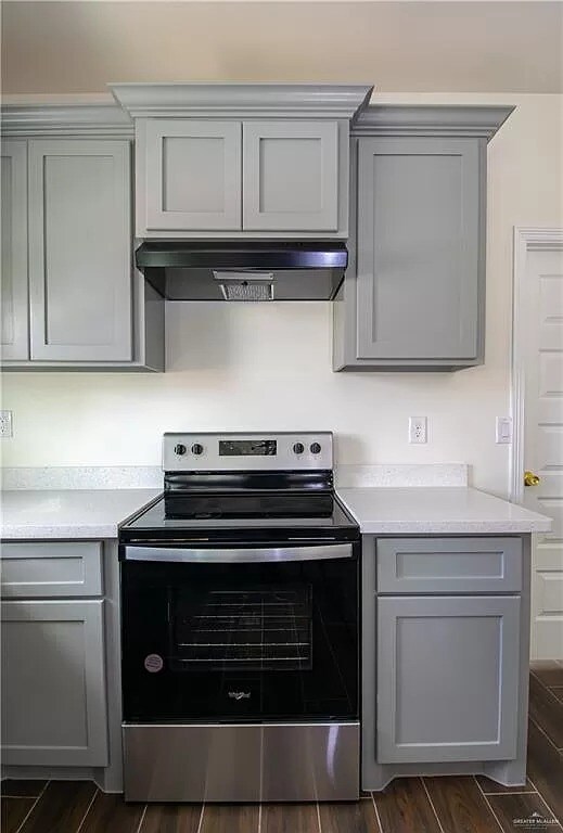 Foto del edificio - 3012 W Sandlewood St