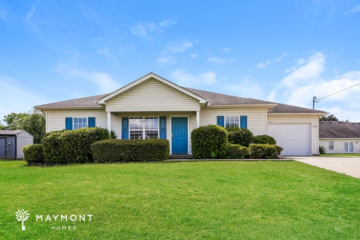 Foto principal - 1515 Journey Dr