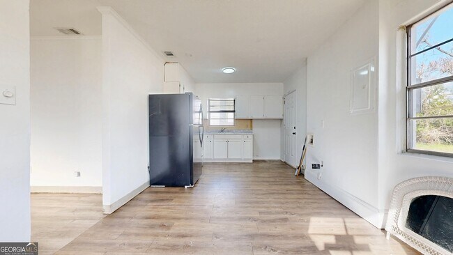 Foto del edificio - 526 Ware St