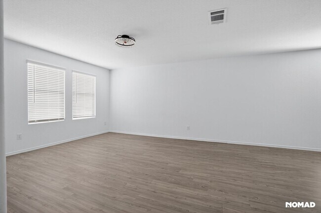 Foto del edificio - Spacious 4BR House in San Antonio