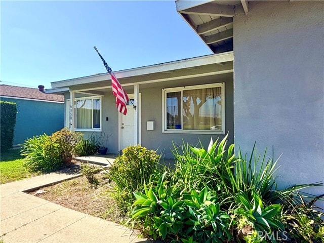 Building Photo - 6350 E Barbanell St