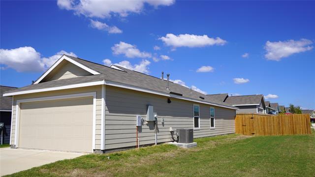 Foto del edificio - 3702 Haydon Hl Rd