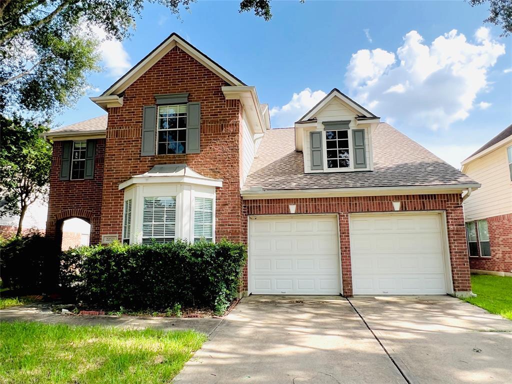 Primary Photo - 22511 Parkvine Ln