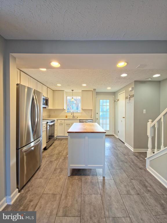 Building Photo - 1640 Fieldthorn Dr