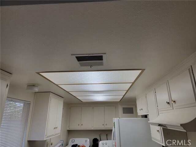 Foto del edificio - 863 Oleander St