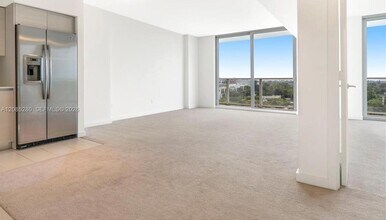 Building Photo - 4250 Biscayne Blvd