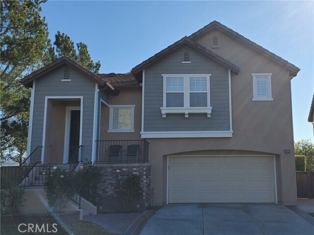 Primary Photo - 6992 Paragon Way