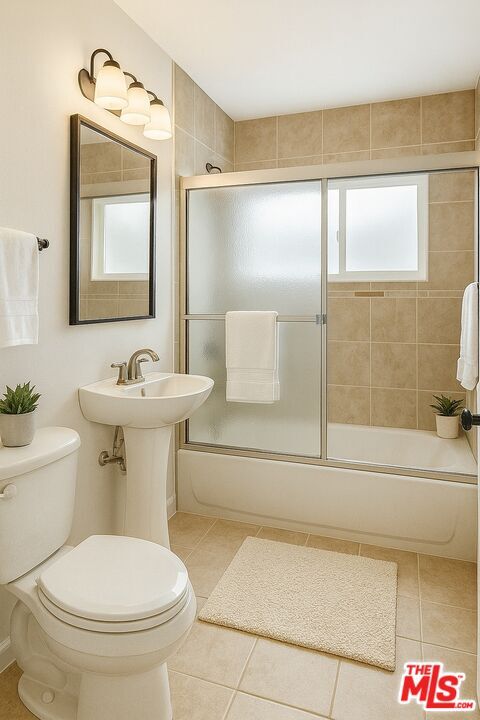 Building Photo - 451 S Oakhurst Dr