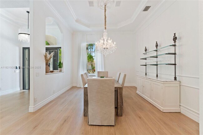 Foto del edificio - 2474 Provence Cir