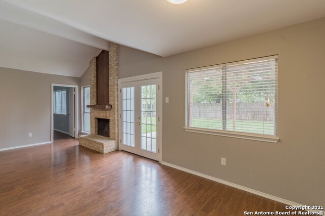 Foto del edificio - 3622 Ridge Cluster St