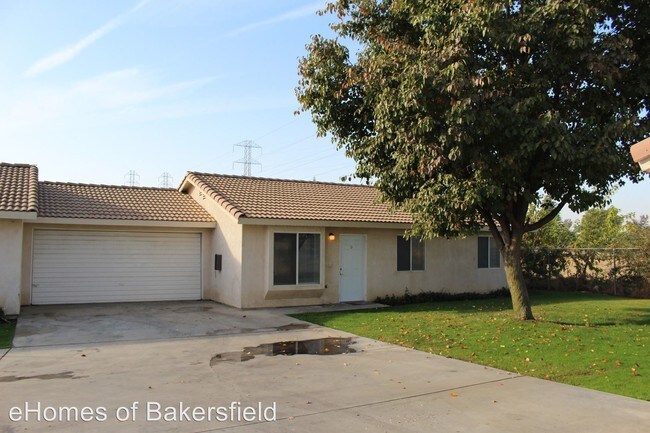 Foto del edificio - 2903 Brookside Dr