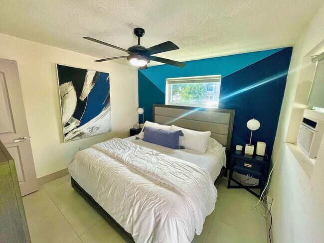 Foto del edificio - 618 NE 14th Ave