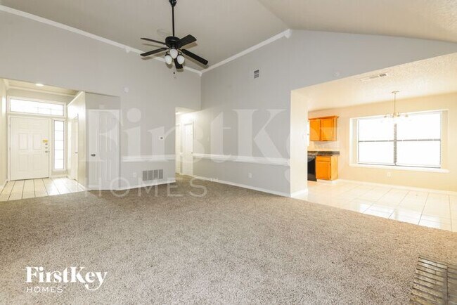 Building Photo - 4118 Crystal Lane