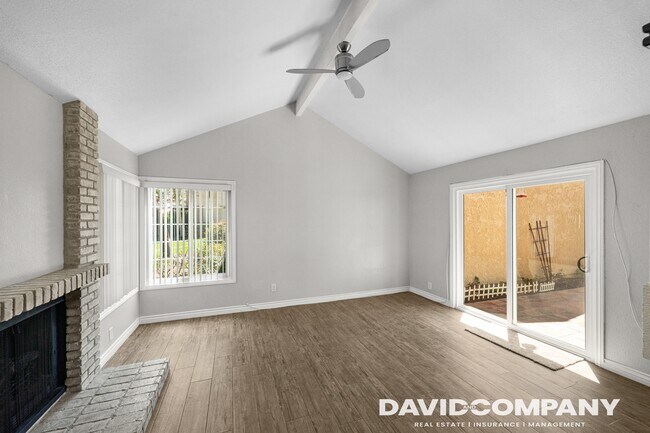Foto del edificio - 2840 Oak Creek Dr