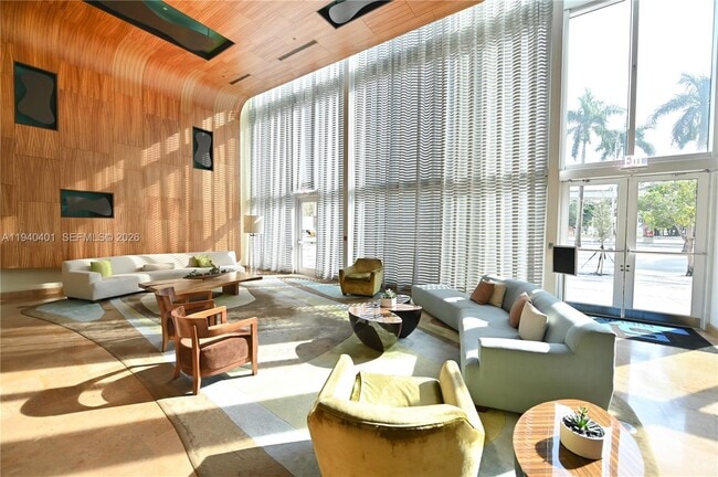 Building Photo - 50 Biscayne Blvd