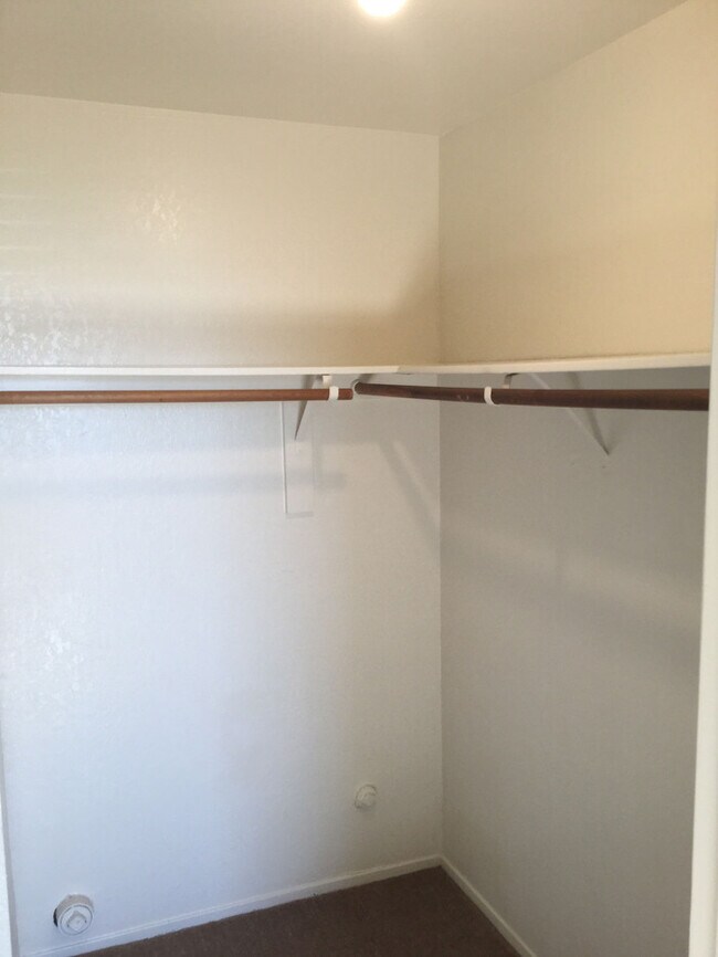 Building Photo - Spacious One Bedroom