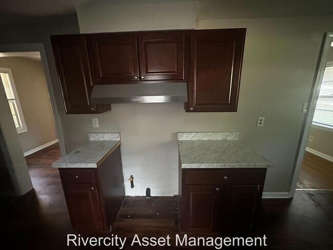 Foto del edificio - Frayser Gem! Section 8 Friendly, and Ready...