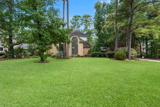 Building Photo - 14 Cascade Springs Pl