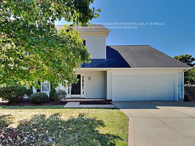 Building Photo - 7522 Pinnacle Ct