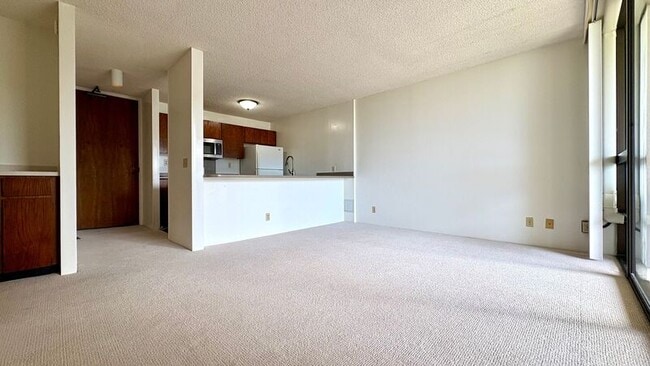 Photo - 55 S Judd St Apartment
