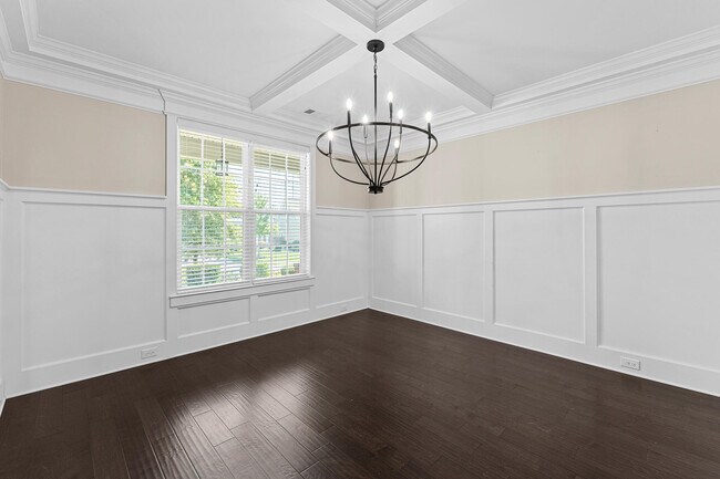 Building Photo - 582 Bunchgrass St