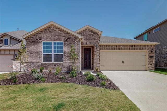 Building Photo - 2424 Mockingbird Ct