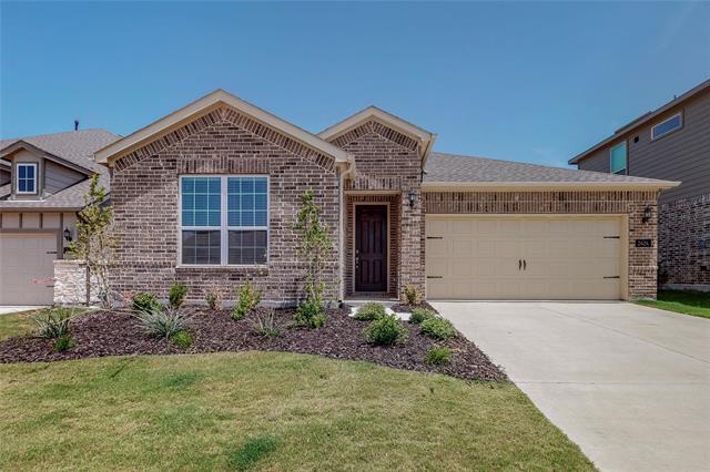 Foto del edificio - 2424 Mockingbird Ct