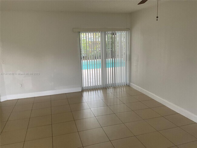Building Photo - 22040 Flanders Ct