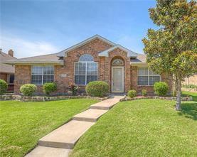 Foto principal - 6213 Calloway Dr