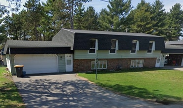 Building Photo - 6004 Edward St