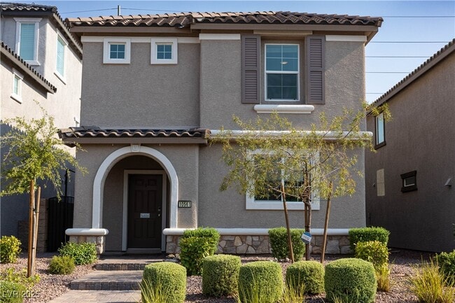 Building Photo - 10561 Sariah Skye Ave