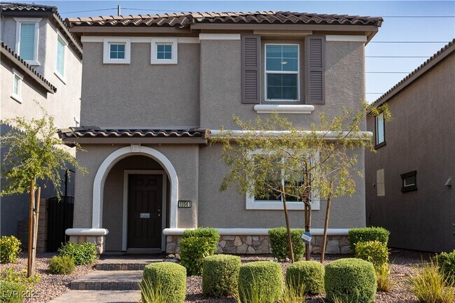 Foto del edificio - 10561 Sariah Skye Ave