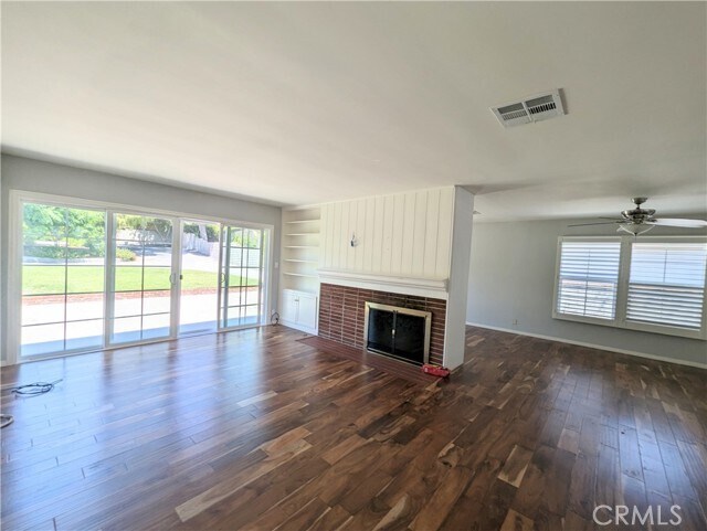 Building Photo - 3745 Landfair Rd